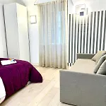 Varese Penzion