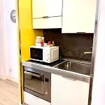 Varese Řím